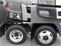 2019 Mitsubishi Fuso Canter