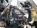 2019 Mitsubishi Fuso Canter
