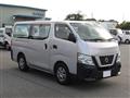 2020 Nissan Nissan Others