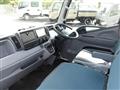 2015 Mitsubishi Fuso Canter