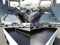 2015 Mitsubishi Fuso Canter