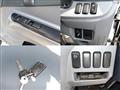 2015 Mitsubishi Fuso Canter