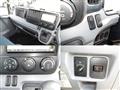 2015 Mitsubishi Fuso Canter