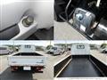 2015 Mitsubishi Fuso Canter