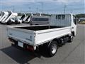 2015 Mitsubishi Fuso Canter