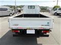 2015 Mitsubishi Fuso Canter