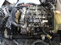 2015 Mitsubishi Fuso Canter