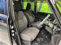 2016 Mitsubishi Mitsubishi Others