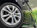 2016 Mitsubishi Mitsubishi Others