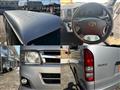 2012 Toyota Hiace Wagon