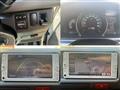 2012 Toyota Hiace Wagon