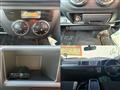 2012 Toyota Hiace Wagon