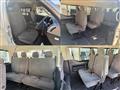 2012 Toyota Hiace Wagon