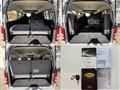 2012 Toyota Hiace Wagon