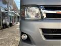 2012 Toyota Hiace Wagon