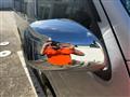 2012 Toyota Hiace Wagon