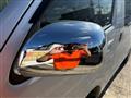 2012 Toyota Hiace Wagon