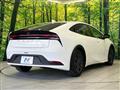 2025 Toyota Prius
