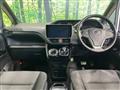 2020 Toyota Noah