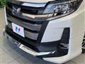 2020 Toyota Noah