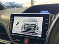 2020 Toyota Noah