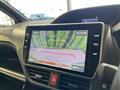 2020 Toyota Noah