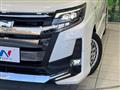 2020 Toyota Noah