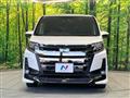 2020 Toyota Noah