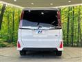 2020 Toyota Noah