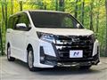 2020 Toyota Noah