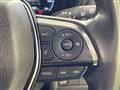 2024 Toyota Harrier