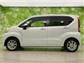 2021 Daihatsu Move