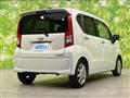 2021 Daihatsu Move