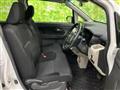 2021 Daihatsu Move