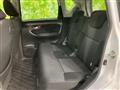 2021 Daihatsu Move