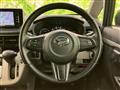 2021 Daihatsu Move