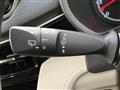 2021 Daihatsu Move