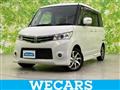 2013 Nissan ROOX