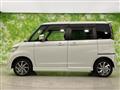 2013 Nissan ROOX