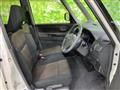 2013 Nissan ROOX