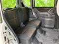 2013 Nissan ROOX