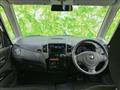 2013 Nissan ROOX
