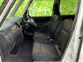 2013 Nissan ROOX