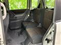 2013 Nissan ROOX