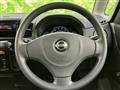 2013 Nissan ROOX