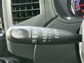 2013 Nissan ROOX