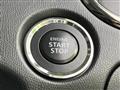 2013 Nissan ROOX