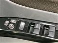 2013 Nissan ROOX