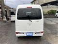 2021 Daihatsu Hijet Cargo