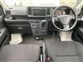 2021 Daihatsu Hijet Cargo
